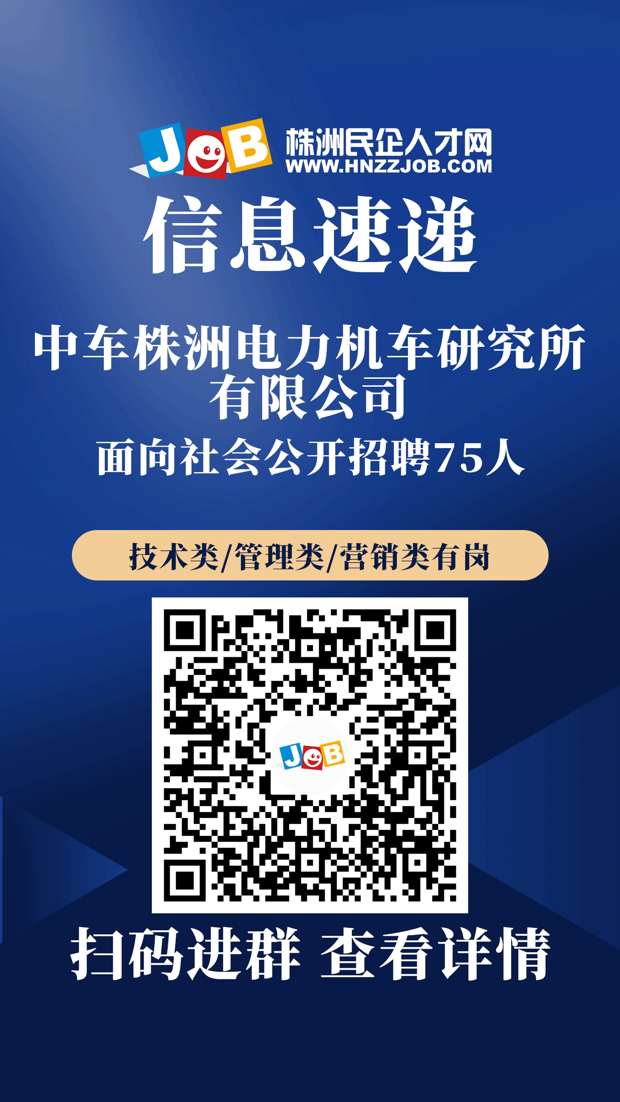 1694568266191871.png